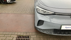 Volkswagen ID.4 109kW Life Pure 52kWh 5dr Auto Electric Estate